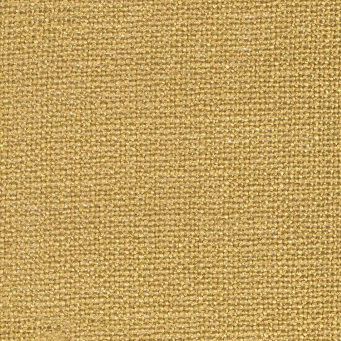 Ermine_RY Sandcastle