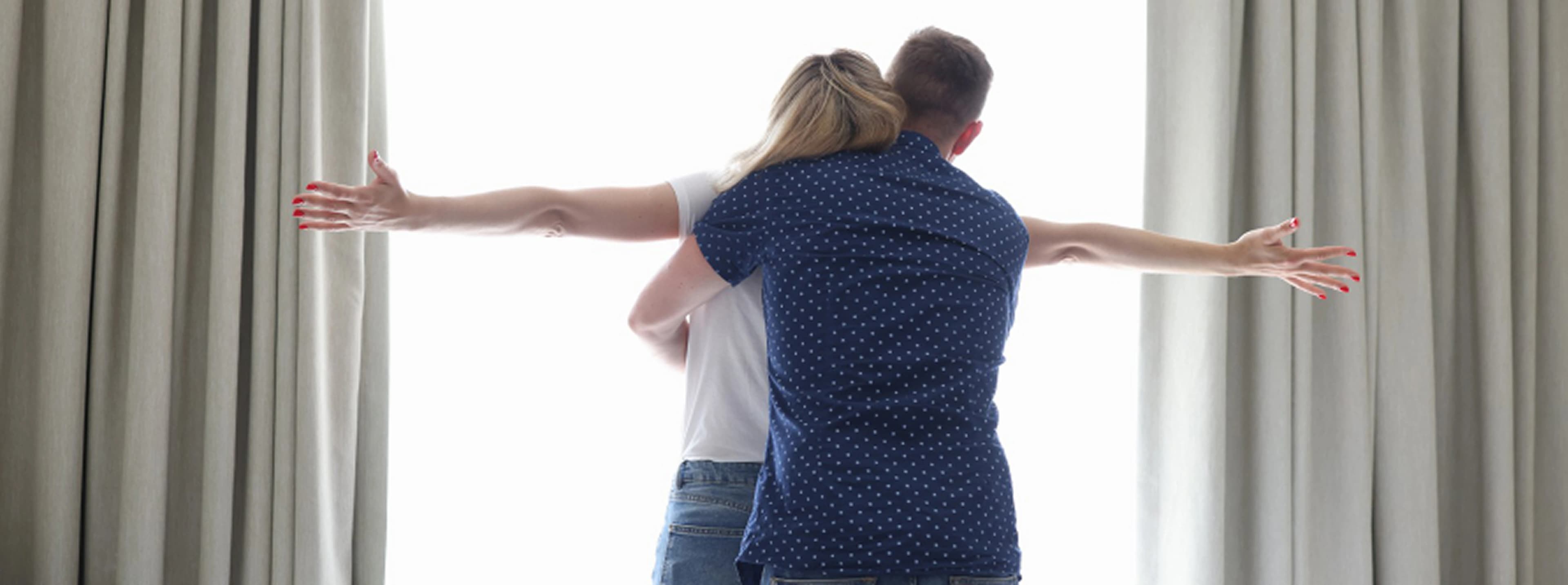 Are Blackout Curtains Worth It? The Pros and Cons for Irish Homeowners