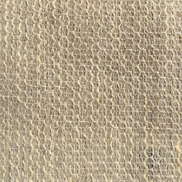 Wickerweave Sand